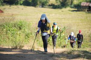 BIB: 
                            <button type="button" onclick="openModal(19334246)" class="btn btn-primary btn-sm float-right btn-popup" data-toggle="modal" data-target=".modal-high-quality">
                        <i class="fas fa-shopping-cart"></i> Add to Cart
                    </button>
                                            <button type="button" onclick="isThisMe(19334246, true)" class="btn btn-success btn-sm float-right btn-popup btn-isme hidden" data-toggle="tooltip" data-placement="bottom" title="นี่คือรูปของคุณใช่ไหม คลิกที่นี่เพื่อเอาเข้าอัลบั้ม">
                        <i class="fas fa-plus"></i> Add to album
                    </button>
                    <button type="button" onclick="isThisMe(19334246, false)" class="btn btn-warning btn-sm float-right btn-popup btn-isnotme hidden">
                        <i class="fas fa-ban"></i> Remove from album
                    </button>