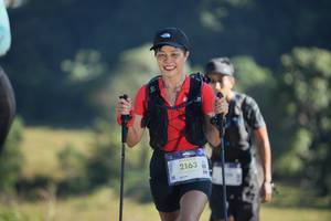 BIB: 2163
                            <button type="button" onclick="openModal(19334390)" class="btn btn-primary btn-sm float-right btn-popup" data-toggle="modal" data-target=".modal-high-quality">
                        <i class="fas fa-shopping-cart"></i> Add to Cart
                    </button>
                                            <button type="button" onclick="isThisMe(19334390, true)" class="btn btn-success btn-sm float-right btn-popup btn-isme hidden" data-toggle="tooltip" data-placement="bottom" title="นี่คือรูปของคุณใช่ไหม คลิกที่นี่เพื่อเอาเข้าอัลบั้ม">
                        <i class="fas fa-plus"></i> Add to album
                    </button>
                    <button type="button" onclick="isThisMe(19334390, false)" class="btn btn-warning btn-sm float-right btn-popup btn-isnotme hidden">
                        <i class="fas fa-ban"></i> Remove from album
                    </button>