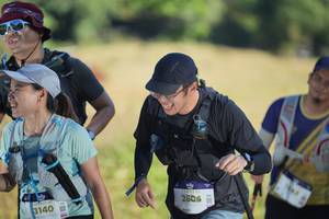 BIB: 3140, 2804
                            <button type="button" onclick="openModal(19335059)" class="btn btn-primary btn-sm float-right btn-popup" data-toggle="modal" data-target=".modal-high-quality">
                        <i class="fas fa-shopping-cart"></i> Add to Cart
                    </button>
                                            <button type="button" onclick="isThisMe(19335059, true)" class="btn btn-success btn-sm float-right btn-popup btn-isme hidden" data-toggle="tooltip" data-placement="bottom" title="นี่คือรูปของคุณใช่ไหม คลิกที่นี่เพื่อเอาเข้าอัลบั้ม">
                        <i class="fas fa-plus"></i> Add to album
                    </button>
                    <button type="button" onclick="isThisMe(19335059, false)" class="btn btn-warning btn-sm float-right btn-popup btn-isnotme hidden">
                        <i class="fas fa-ban"></i> Remove from album
                    </button>