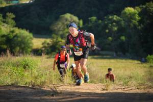 BIB: 1000
                            <button type="button" onclick="openModal(19330927)" class="btn btn-primary btn-sm float-right btn-popup" data-toggle="modal" data-target=".modal-high-quality">
                        <i class="fas fa-shopping-cart"></i> Add to Cart
                    </button>
                                            <button type="button" onclick="isThisMe(19330927, true)" class="btn btn-success btn-sm float-right btn-popup btn-isme hidden" data-toggle="tooltip" data-placement="bottom" title="นี่คือรูปของคุณใช่ไหม คลิกที่นี่เพื่อเอาเข้าอัลบั้ม">
                        <i class="fas fa-plus"></i> Add to album
                    </button>
                    <button type="button" onclick="isThisMe(19330927, false)" class="btn btn-warning btn-sm float-right btn-popup btn-isnotme hidden">
                        <i class="fas fa-ban"></i> Remove from album
                    </button>