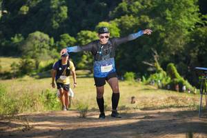 BIB: 
                            <button type="button" onclick="openModal(19331666)" class="btn btn-primary btn-sm float-right btn-popup" data-toggle="modal" data-target=".modal-high-quality">
                        <i class="fas fa-shopping-cart"></i> Add to Cart
                    </button>
                                            <button type="button" onclick="isThisMe(19331666, true)" class="btn btn-success btn-sm float-right btn-popup btn-isme hidden" data-toggle="tooltip" data-placement="bottom" title="นี่คือรูปของคุณใช่ไหม คลิกที่นี่เพื่อเอาเข้าอัลบั้ม">
                        <i class="fas fa-plus"></i> Add to album
                    </button>
                    <button type="button" onclick="isThisMe(19331666, false)" class="btn btn-warning btn-sm float-right btn-popup btn-isnotme hidden">
                        <i class="fas fa-ban"></i> Remove from album
                    </button>