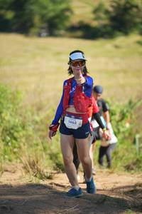 BIB: 1463
                            <button type="button" onclick="openModal(19335899)" class="btn btn-primary btn-sm float-right btn-popup" data-toggle="modal" data-target=".modal-high-quality">
                        <i class="fas fa-shopping-cart"></i> Add to Cart
                    </button>
                                            <button type="button" onclick="isThisMe(19335899, true)" class="btn btn-success btn-sm float-right btn-popup btn-isme hidden" data-toggle="tooltip" data-placement="bottom" title="นี่คือรูปของคุณใช่ไหม คลิกที่นี่เพื่อเอาเข้าอัลบั้ม">
                        <i class="fas fa-plus"></i> Add to album
                    </button>
                    <button type="button" onclick="isThisMe(19335899, false)" class="btn btn-warning btn-sm float-right btn-popup btn-isnotme hidden">
                        <i class="fas fa-ban"></i> Remove from album
                    </button>