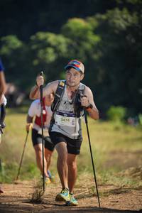 BIB: 2474
                            <button type="button" onclick="openModal(19332549)" class="btn btn-primary btn-sm float-right btn-popup" data-toggle="modal" data-target=".modal-high-quality">
                        <i class="fas fa-shopping-cart"></i> Add to Cart
                    </button>
                                            <button type="button" onclick="isThisMe(19332549, true)" class="btn btn-success btn-sm float-right btn-popup btn-isme hidden" data-toggle="tooltip" data-placement="bottom" title="นี่คือรูปของคุณใช่ไหม คลิกที่นี่เพื่อเอาเข้าอัลบั้ม">
                        <i class="fas fa-plus"></i> Add to album
                    </button>
                    <button type="button" onclick="isThisMe(19332549, false)" class="btn btn-warning btn-sm float-right btn-popup btn-isnotme hidden">
                        <i class="fas fa-ban"></i> Remove from album
                    </button>