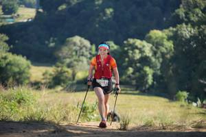 BIB: 2135
                            <button type="button" onclick="openModal(19333985)" class="btn btn-primary btn-sm float-right btn-popup" data-toggle="modal" data-target=".modal-high-quality">
                        <i class="fas fa-shopping-cart"></i> Add to Cart
                    </button>
                                            <button type="button" onclick="isThisMe(19333985, true)" class="btn btn-success btn-sm float-right btn-popup btn-isme hidden" data-toggle="tooltip" data-placement="bottom" title="นี่คือรูปของคุณใช่ไหม คลิกที่นี่เพื่อเอาเข้าอัลบั้ม">
                        <i class="fas fa-plus"></i> Add to album
                    </button>
                    <button type="button" onclick="isThisMe(19333985, false)" class="btn btn-warning btn-sm float-right btn-popup btn-isnotme hidden">
                        <i class="fas fa-ban"></i> Remove from album
                    </button>