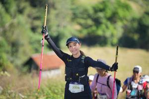 BIB: 3256
                            <button type="button" onclick="openModal(19335911)" class="btn btn-primary btn-sm float-right btn-popup" data-toggle="modal" data-target=".modal-high-quality">
                        <i class="fas fa-shopping-cart"></i> Add to Cart
                    </button>
                                            <button type="button" onclick="isThisMe(19335911, true)" class="btn btn-success btn-sm float-right btn-popup btn-isme hidden" data-toggle="tooltip" data-placement="bottom" title="นี่คือรูปของคุณใช่ไหม คลิกที่นี่เพื่อเอาเข้าอัลบั้ม">
                        <i class="fas fa-plus"></i> Add to album
                    </button>
                    <button type="button" onclick="isThisMe(19335911, false)" class="btn btn-warning btn-sm float-right btn-popup btn-isnotme hidden">
                        <i class="fas fa-ban"></i> Remove from album
                    </button>