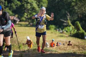 BIB: 1210
                            <button type="button" onclick="openModal(19333001)" class="btn btn-primary btn-sm float-right btn-popup" data-toggle="modal" data-target=".modal-high-quality">
                        <i class="fas fa-shopping-cart"></i> Add to Cart
                    </button>
                                            <button type="button" onclick="isThisMe(19333001, true)" class="btn btn-success btn-sm float-right btn-popup btn-isme hidden" data-toggle="tooltip" data-placement="bottom" title="นี่คือรูปของคุณใช่ไหม คลิกที่นี่เพื่อเอาเข้าอัลบั้ม">
                        <i class="fas fa-plus"></i> Add to album
                    </button>
                    <button type="button" onclick="isThisMe(19333001, false)" class="btn btn-warning btn-sm float-right btn-popup btn-isnotme hidden">
                        <i class="fas fa-ban"></i> Remove from album
                    </button>