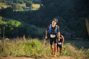 BIB: 3009
                            <button type="button" onclick="openModal(19329035)" class="btn btn-primary btn-sm float-right btn-popup" data-toggle="modal" data-target=".modal-high-quality">
                        <i class="fas fa-shopping-cart"></i> Add to Cart
                    </button>
                                            <button type="button" onclick="isThisMe(19329035, true)" class="btn btn-success btn-sm float-right btn-popup btn-isme hidden" data-toggle="tooltip" data-placement="bottom" title="นี่คือรูปของคุณใช่ไหม คลิกที่นี่เพื่อเอาเข้าอัลบั้ม">
                        <i class="fas fa-plus"></i> Add to album
                    </button>
                    <button type="button" onclick="isThisMe(19329035, false)" class="btn btn-warning btn-sm float-right btn-popup btn-isnotme hidden">
                        <i class="fas fa-ban"></i> Remove from album
                    </button>