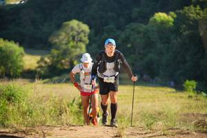 BIB: 
                            <button type="button" onclick="openModal(19329851)" class="btn btn-primary btn-sm float-right btn-popup" data-toggle="modal" data-target=".modal-high-quality">
                        <i class="fas fa-shopping-cart"></i> Add to Cart
                    </button>
                                            <button type="button" onclick="isThisMe(19329851, true)" class="btn btn-success btn-sm float-right btn-popup btn-isme hidden" data-toggle="tooltip" data-placement="bottom" title="นี่คือรูปของคุณใช่ไหม คลิกที่นี่เพื่อเอาเข้าอัลบั้ม">
                        <i class="fas fa-plus"></i> Add to album
                    </button>
                    <button type="button" onclick="isThisMe(19329851, false)" class="btn btn-warning btn-sm float-right btn-popup btn-isnotme hidden">
                        <i class="fas fa-ban"></i> Remove from album
                    </button>