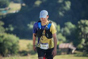 BIB: 2416
                            <button type="button" onclick="openModal(19335017)" class="btn btn-primary btn-sm float-right btn-popup" data-toggle="modal" data-target=".modal-high-quality">
                        <i class="fas fa-shopping-cart"></i> Add to Cart
                    </button>
                                            <button type="button" onclick="isThisMe(19335017, true)" class="btn btn-success btn-sm float-right btn-popup btn-isme hidden" data-toggle="tooltip" data-placement="bottom" title="นี่คือรูปของคุณใช่ไหม คลิกที่นี่เพื่อเอาเข้าอัลบั้ม">
                        <i class="fas fa-plus"></i> Add to album
                    </button>
                    <button type="button" onclick="isThisMe(19335017, false)" class="btn btn-warning btn-sm float-right btn-popup btn-isnotme hidden">
                        <i class="fas fa-ban"></i> Remove from album
                    </button>