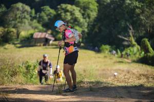 BIB: 
                            <button type="button" onclick="openModal(19333134)" class="btn btn-primary btn-sm float-right btn-popup" data-toggle="modal" data-target=".modal-high-quality">
                        <i class="fas fa-shopping-cart"></i> Add to Cart
                    </button>
                                            <button type="button" onclick="isThisMe(19333134, true)" class="btn btn-success btn-sm float-right btn-popup btn-isme hidden" data-toggle="tooltip" data-placement="bottom" title="นี่คือรูปของคุณใช่ไหม คลิกที่นี่เพื่อเอาเข้าอัลบั้ม">
                        <i class="fas fa-plus"></i> Add to album
                    </button>
                    <button type="button" onclick="isThisMe(19333134, false)" class="btn btn-warning btn-sm float-right btn-popup btn-isnotme hidden">
                        <i class="fas fa-ban"></i> Remove from album
                    </button>