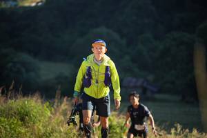 BIB: 
                            <button type="button" onclick="openModal(19331371)" class="btn btn-primary btn-sm float-right btn-popup" data-toggle="modal" data-target=".modal-high-quality">
                        <i class="fas fa-shopping-cart"></i> Add to Cart
                    </button>
                                            <button type="button" onclick="isThisMe(19331371, true)" class="btn btn-success btn-sm float-right btn-popup btn-isme hidden" data-toggle="tooltip" data-placement="bottom" title="นี่คือรูปของคุณใช่ไหม คลิกที่นี่เพื่อเอาเข้าอัลบั้ม">
                        <i class="fas fa-plus"></i> Add to album
                    </button>
                    <button type="button" onclick="isThisMe(19331371, false)" class="btn btn-warning btn-sm float-right btn-popup btn-isnotme hidden">
                        <i class="fas fa-ban"></i> Remove from album
                    </button>