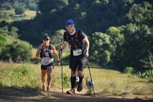 BIB: 2260
                            <button type="button" onclick="openModal(19332013)" class="btn btn-primary btn-sm float-right btn-popup" data-toggle="modal" data-target=".modal-high-quality">
                        <i class="fas fa-shopping-cart"></i> Add to Cart
                    </button>
                                            <button type="button" onclick="isThisMe(19332013, true)" class="btn btn-success btn-sm float-right btn-popup btn-isme hidden" data-toggle="tooltip" data-placement="bottom" title="นี่คือรูปของคุณใช่ไหม คลิกที่นี่เพื่อเอาเข้าอัลบั้ม">
                        <i class="fas fa-plus"></i> Add to album
                    </button>
                    <button type="button" onclick="isThisMe(19332013, false)" class="btn btn-warning btn-sm float-right btn-popup btn-isnotme hidden">
                        <i class="fas fa-ban"></i> Remove from album
                    </button>