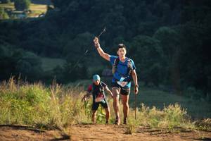 BIB: 
                            <button type="button" onclick="openModal(19317199)" class="btn btn-primary btn-sm float-right btn-popup" data-toggle="modal" data-target=".modal-high-quality">
                        <i class="fas fa-shopping-cart"></i> Add to Cart
                    </button>
                                            <button type="button" onclick="isThisMe(19317199, true)" class="btn btn-success btn-sm float-right btn-popup btn-isme hidden" data-toggle="tooltip" data-placement="bottom" title="นี่คือรูปของคุณใช่ไหม คลิกที่นี่เพื่อเอาเข้าอัลบั้ม">
                        <i class="fas fa-plus"></i> Add to album
                    </button>
                    <button type="button" onclick="isThisMe(19317199, false)" class="btn btn-warning btn-sm float-right btn-popup btn-isnotme hidden">
                        <i class="fas fa-ban"></i> Remove from album
                    </button>