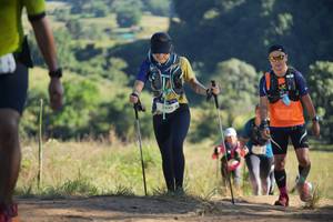 BIB: 3420
                            <button type="button" onclick="openModal(19334094)" class="btn btn-primary btn-sm float-right btn-popup" data-toggle="modal" data-target=".modal-high-quality">
                        <i class="fas fa-shopping-cart"></i> Add to Cart
                    </button>
                                            <button type="button" onclick="isThisMe(19334094, true)" class="btn btn-success btn-sm float-right btn-popup btn-isme hidden" data-toggle="tooltip" data-placement="bottom" title="นี่คือรูปของคุณใช่ไหม คลิกที่นี่เพื่อเอาเข้าอัลบั้ม">
                        <i class="fas fa-plus"></i> Add to album
                    </button>
                    <button type="button" onclick="isThisMe(19334094, false)" class="btn btn-warning btn-sm float-right btn-popup btn-isnotme hidden">
                        <i class="fas fa-ban"></i> Remove from album
                    </button>