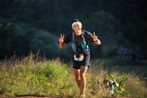 BIB: 
                            <button type="button" onclick="openModal(19330274)" class="btn btn-primary btn-sm float-right btn-popup" data-toggle="modal" data-target=".modal-high-quality">
                        <i class="fas fa-shopping-cart"></i> Add to Cart
                    </button>
                                            <button type="button" onclick="isThisMe(19330274, true)" class="btn btn-success btn-sm float-right btn-popup btn-isme hidden" data-toggle="tooltip" data-placement="bottom" title="นี่คือรูปของคุณใช่ไหม คลิกที่นี่เพื่อเอาเข้าอัลบั้ม">
                        <i class="fas fa-plus"></i> Add to album
                    </button>
                    <button type="button" onclick="isThisMe(19330274, false)" class="btn btn-warning btn-sm float-right btn-popup btn-isnotme hidden">
                        <i class="fas fa-ban"></i> Remove from album
                    </button>