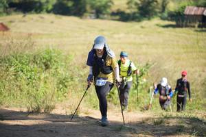 BIB: 
                            <button type="button" onclick="openModal(19334670)" class="btn btn-primary btn-sm float-right btn-popup" data-toggle="modal" data-target=".modal-high-quality">
                        <i class="fas fa-shopping-cart"></i> Add to Cart
                    </button>
                                            <button type="button" onclick="isThisMe(19334670, true)" class="btn btn-success btn-sm float-right btn-popup btn-isme hidden" data-toggle="tooltip" data-placement="bottom" title="นี่คือรูปของคุณใช่ไหม คลิกที่นี่เพื่อเอาเข้าอัลบั้ม">
                        <i class="fas fa-plus"></i> Add to album
                    </button>
                    <button type="button" onclick="isThisMe(19334670, false)" class="btn btn-warning btn-sm float-right btn-popup btn-isnotme hidden">
                        <i class="fas fa-ban"></i> Remove from album
                    </button>