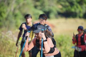 BIB: 
                            <button type="button" onclick="openModal(19336027)" class="btn btn-primary btn-sm float-right btn-popup" data-toggle="modal" data-target=".modal-high-quality">
                        <i class="fas fa-shopping-cart"></i> Add to Cart
                    </button>
                                            <button type="button" onclick="isThisMe(19336027, true)" class="btn btn-success btn-sm float-right btn-popup btn-isme hidden" data-toggle="tooltip" data-placement="bottom" title="นี่คือรูปของคุณใช่ไหม คลิกที่นี่เพื่อเอาเข้าอัลบั้ม">
                        <i class="fas fa-plus"></i> Add to album
                    </button>
                    <button type="button" onclick="isThisMe(19336027, false)" class="btn btn-warning btn-sm float-right btn-popup btn-isnotme hidden">
                        <i class="fas fa-ban"></i> Remove from album
                    </button>