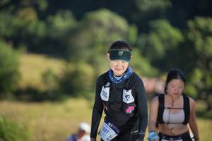 BIB: 000, 057
                            <button type="button" onclick="openModal(19334867)" class="btn btn-primary btn-sm float-right btn-popup" data-toggle="modal" data-target=".modal-high-quality">
                        <i class="fas fa-shopping-cart"></i> Add to Cart
                    </button>
                                            <button type="button" onclick="isThisMe(19334867, true)" class="btn btn-success btn-sm float-right btn-popup btn-isme hidden" data-toggle="tooltip" data-placement="bottom" title="นี่คือรูปของคุณใช่ไหม คลิกที่นี่เพื่อเอาเข้าอัลบั้ม">
                        <i class="fas fa-plus"></i> Add to album
                    </button>
                    <button type="button" onclick="isThisMe(19334867, false)" class="btn btn-warning btn-sm float-right btn-popup btn-isnotme hidden">
                        <i class="fas fa-ban"></i> Remove from album
                    </button>