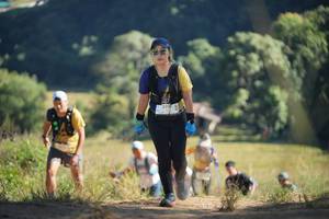 BIB: 3395
                            <button type="button" onclick="openModal(19334208)" class="btn btn-primary btn-sm float-right btn-popup" data-toggle="modal" data-target=".modal-high-quality">
                        <i class="fas fa-shopping-cart"></i> Add to Cart
                    </button>
                                            <button type="button" onclick="isThisMe(19334208, true)" class="btn btn-success btn-sm float-right btn-popup btn-isme hidden" data-toggle="tooltip" data-placement="bottom" title="นี่คือรูปของคุณใช่ไหม คลิกที่นี่เพื่อเอาเข้าอัลบั้ม">
                        <i class="fas fa-plus"></i> Add to album
                    </button>
                    <button type="button" onclick="isThisMe(19334208, false)" class="btn btn-warning btn-sm float-right btn-popup btn-isnotme hidden">
                        <i class="fas fa-ban"></i> Remove from album
                    </button>