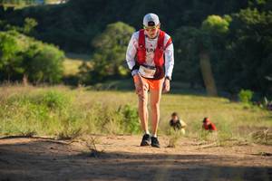 BIB: 3060
                            <button type="button" onclick="openModal(19331583)" class="btn btn-primary btn-sm float-right btn-popup" data-toggle="modal" data-target=".modal-high-quality">
                        <i class="fas fa-shopping-cart"></i> Add to Cart
                    </button>
                                            <button type="button" onclick="isThisMe(19331583, true)" class="btn btn-success btn-sm float-right btn-popup btn-isme hidden" data-toggle="tooltip" data-placement="bottom" title="นี่คือรูปของคุณใช่ไหม คลิกที่นี่เพื่อเอาเข้าอัลบั้ม">
                        <i class="fas fa-plus"></i> Add to album
                    </button>
                    <button type="button" onclick="isThisMe(19331583, false)" class="btn btn-warning btn-sm float-right btn-popup btn-isnotme hidden">
                        <i class="fas fa-ban"></i> Remove from album
                    </button>