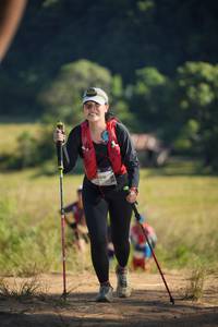 BIB: 
                            <button type="button" onclick="openModal(19333914)" class="btn btn-primary btn-sm float-right btn-popup" data-toggle="modal" data-target=".modal-high-quality">
                        <i class="fas fa-shopping-cart"></i> Add to Cart
                    </button>
                                            <button type="button" onclick="isThisMe(19333914, true)" class="btn btn-success btn-sm float-right btn-popup btn-isme hidden" data-toggle="tooltip" data-placement="bottom" title="นี่คือรูปของคุณใช่ไหม คลิกที่นี่เพื่อเอาเข้าอัลบั้ม">
                        <i class="fas fa-plus"></i> Add to album
                    </button>
                    <button type="button" onclick="isThisMe(19333914, false)" class="btn btn-warning btn-sm float-right btn-popup btn-isnotme hidden">
                        <i class="fas fa-ban"></i> Remove from album
                    </button>