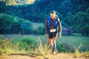 BIB: 
                            <button type="button" onclick="openModal(19327806)" class="btn btn-primary btn-sm float-right btn-popup" data-toggle="modal" data-target=".modal-high-quality">
                        <i class="fas fa-shopping-cart"></i> Add to Cart
                    </button>
                                            <button type="button" onclick="isThisMe(19327806, true)" class="btn btn-success btn-sm float-right btn-popup btn-isme hidden" data-toggle="tooltip" data-placement="bottom" title="นี่คือรูปของคุณใช่ไหม คลิกที่นี่เพื่อเอาเข้าอัลบั้ม">
                        <i class="fas fa-plus"></i> Add to album
                    </button>
                    <button type="button" onclick="isThisMe(19327806, false)" class="btn btn-warning btn-sm float-right btn-popup btn-isnotme hidden">
                        <i class="fas fa-ban"></i> Remove from album
                    </button>