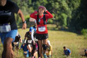 BIB: 1337, 1811
                            <button type="button" onclick="openModal(19334421)" class="btn btn-primary btn-sm float-right btn-popup" data-toggle="modal" data-target=".modal-high-quality">
                        <i class="fas fa-shopping-cart"></i> Add to Cart
                    </button>
                                            <button type="button" onclick="isThisMe(19334421, true)" class="btn btn-success btn-sm float-right btn-popup btn-isme hidden" data-toggle="tooltip" data-placement="bottom" title="นี่คือรูปของคุณใช่ไหม คลิกที่นี่เพื่อเอาเข้าอัลบั้ม">
                        <i class="fas fa-plus"></i> Add to album
                    </button>
                    <button type="button" onclick="isThisMe(19334421, false)" class="btn btn-warning btn-sm float-right btn-popup btn-isnotme hidden">
                        <i class="fas fa-ban"></i> Remove from album
                    </button>