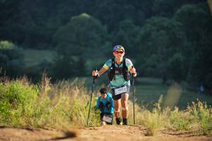 BIB: 9202
                            <button type="button" onclick="openModal(19329204)" class="btn btn-primary btn-sm float-right btn-popup" data-toggle="modal" data-target=".modal-high-quality">
                        <i class="fas fa-shopping-cart"></i> Add to Cart
                    </button>
                                            <button type="button" onclick="isThisMe(19329204, true)" class="btn btn-success btn-sm float-right btn-popup btn-isme hidden" data-toggle="tooltip" data-placement="bottom" title="นี่คือรูปของคุณใช่ไหม คลิกที่นี่เพื่อเอาเข้าอัลบั้ม">
                        <i class="fas fa-plus"></i> Add to album
                    </button>
                    <button type="button" onclick="isThisMe(19329204, false)" class="btn btn-warning btn-sm float-right btn-popup btn-isnotme hidden">
                        <i class="fas fa-ban"></i> Remove from album
                    </button>