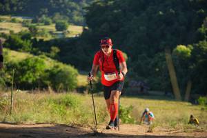 BIB: 2024
                            <button type="button" onclick="openModal(19330292)" class="btn btn-primary btn-sm float-right btn-popup" data-toggle="modal" data-target=".modal-high-quality">
                        <i class="fas fa-shopping-cart"></i> Add to Cart
                    </button>
                                            <button type="button" onclick="isThisMe(19330292, true)" class="btn btn-success btn-sm float-right btn-popup btn-isme hidden" data-toggle="tooltip" data-placement="bottom" title="นี่คือรูปของคุณใช่ไหม คลิกที่นี่เพื่อเอาเข้าอัลบั้ม">
                        <i class="fas fa-plus"></i> Add to album
                    </button>
                    <button type="button" onclick="isThisMe(19330292, false)" class="btn btn-warning btn-sm float-right btn-popup btn-isnotme hidden">
                        <i class="fas fa-ban"></i> Remove from album
                    </button>