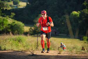 BIB: 202
                            <button type="button" onclick="openModal(19329377)" class="btn btn-primary btn-sm float-right btn-popup" data-toggle="modal" data-target=".modal-high-quality">
                        <i class="fas fa-shopping-cart"></i> Add to Cart
                    </button>
                                            <button type="button" onclick="isThisMe(19329377, true)" class="btn btn-success btn-sm float-right btn-popup btn-isme hidden" data-toggle="tooltip" data-placement="bottom" title="นี่คือรูปของคุณใช่ไหม คลิกที่นี่เพื่อเอาเข้าอัลบั้ม">
                        <i class="fas fa-plus"></i> Add to album
                    </button>
                    <button type="button" onclick="isThisMe(19329377, false)" class="btn btn-warning btn-sm float-right btn-popup btn-isnotme hidden">
                        <i class="fas fa-ban"></i> Remove from album
                    </button>