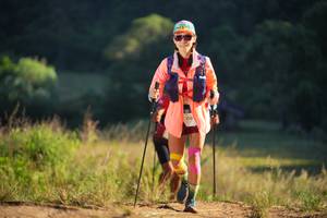 BIB: 116
                            <button type="button" onclick="openModal(19331664)" class="btn btn-primary btn-sm float-right btn-popup" data-toggle="modal" data-target=".modal-high-quality">
                        <i class="fas fa-shopping-cart"></i> Add to Cart
                    </button>
                                            <button type="button" onclick="isThisMe(19331664, true)" class="btn btn-success btn-sm float-right btn-popup btn-isme hidden" data-toggle="tooltip" data-placement="bottom" title="นี่คือรูปของคุณใช่ไหม คลิกที่นี่เพื่อเอาเข้าอัลบั้ม">
                        <i class="fas fa-plus"></i> Add to album
                    </button>
                    <button type="button" onclick="isThisMe(19331664, false)" class="btn btn-warning btn-sm float-right btn-popup btn-isnotme hidden">
                        <i class="fas fa-ban"></i> Remove from album
                    </button>