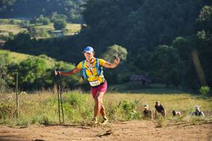 BIB: 
                            <button type="button" onclick="openModal(19327577)" class="btn btn-primary btn-sm float-right btn-popup" data-toggle="modal" data-target=".modal-high-quality">
                        <i class="fas fa-shopping-cart"></i> Add to Cart
                    </button>
                                            <button type="button" onclick="isThisMe(19327577, true)" class="btn btn-success btn-sm float-right btn-popup btn-isme hidden" data-toggle="tooltip" data-placement="bottom" title="นี่คือรูปของคุณใช่ไหม คลิกที่นี่เพื่อเอาเข้าอัลบั้ม">
                        <i class="fas fa-plus"></i> Add to album
                    </button>
                    <button type="button" onclick="isThisMe(19327577, false)" class="btn btn-warning btn-sm float-right btn-popup btn-isnotme hidden">
                        <i class="fas fa-ban"></i> Remove from album
                    </button>