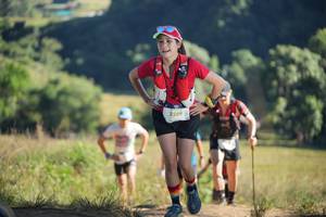 BIB: 3289
                            <button type="button" onclick="openModal(19334821)" class="btn btn-primary btn-sm float-right btn-popup" data-toggle="modal" data-target=".modal-high-quality">
                        <i class="fas fa-shopping-cart"></i> Add to Cart
                    </button>
                                            <button type="button" onclick="isThisMe(19334821, true)" class="btn btn-success btn-sm float-right btn-popup btn-isme hidden" data-toggle="tooltip" data-placement="bottom" title="นี่คือรูปของคุณใช่ไหม คลิกที่นี่เพื่อเอาเข้าอัลบั้ม">
                        <i class="fas fa-plus"></i> Add to album
                    </button>
                    <button type="button" onclick="isThisMe(19334821, false)" class="btn btn-warning btn-sm float-right btn-popup btn-isnotme hidden">
                        <i class="fas fa-ban"></i> Remove from album
                    </button>