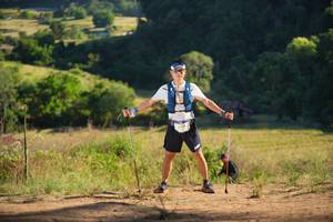 BIB: 
                            <button type="button" onclick="openModal(19326463)" class="btn btn-primary btn-sm float-right btn-popup" data-toggle="modal" data-target=".modal-high-quality">
                        <i class="fas fa-shopping-cart"></i> Add to Cart
                    </button>
                                            <button type="button" onclick="isThisMe(19326463, true)" class="btn btn-success btn-sm float-right btn-popup btn-isme hidden" data-toggle="tooltip" data-placement="bottom" title="นี่คือรูปของคุณใช่ไหม คลิกที่นี่เพื่อเอาเข้าอัลบั้ม">
                        <i class="fas fa-plus"></i> Add to album
                    </button>
                    <button type="button" onclick="isThisMe(19326463, false)" class="btn btn-warning btn-sm float-right btn-popup btn-isnotme hidden">
                        <i class="fas fa-ban"></i> Remove from album
                    </button>