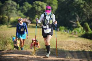 BIB: 2380
                            <button type="button" onclick="openModal(19333903)" class="btn btn-primary btn-sm float-right btn-popup" data-toggle="modal" data-target=".modal-high-quality">
                        <i class="fas fa-shopping-cart"></i> Add to Cart
                    </button>
                                            <button type="button" onclick="isThisMe(19333903, true)" class="btn btn-success btn-sm float-right btn-popup btn-isme hidden" data-toggle="tooltip" data-placement="bottom" title="นี่คือรูปของคุณใช่ไหม คลิกที่นี่เพื่อเอาเข้าอัลบั้ม">
                        <i class="fas fa-plus"></i> Add to album
                    </button>
                    <button type="button" onclick="isThisMe(19333903, false)" class="btn btn-warning btn-sm float-right btn-popup btn-isnotme hidden">
                        <i class="fas fa-ban"></i> Remove from album
                    </button>