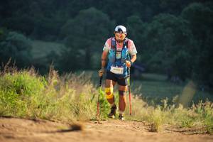 BIB: 9409
                            <button type="button" onclick="openModal(19330430)" class="btn btn-primary btn-sm float-right btn-popup" data-toggle="modal" data-target=".modal-high-quality">
                        <i class="fas fa-shopping-cart"></i> Add to Cart
                    </button>
                                            <button type="button" onclick="isThisMe(19330430, true)" class="btn btn-success btn-sm float-right btn-popup btn-isme hidden" data-toggle="tooltip" data-placement="bottom" title="นี่คือรูปของคุณใช่ไหม คลิกที่นี่เพื่อเอาเข้าอัลบั้ม">
                        <i class="fas fa-plus"></i> Add to album
                    </button>
                    <button type="button" onclick="isThisMe(19330430, false)" class="btn btn-warning btn-sm float-right btn-popup btn-isnotme hidden">
                        <i class="fas fa-ban"></i> Remove from album
                    </button>