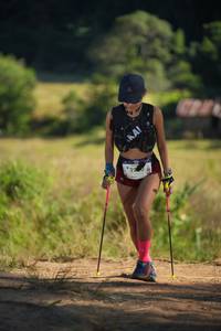 BIB: 
                            <button type="button" onclick="openModal(19334195)" class="btn btn-primary btn-sm float-right btn-popup" data-toggle="modal" data-target=".modal-high-quality">
                        <i class="fas fa-shopping-cart"></i> Add to Cart
                    </button>
                                            <button type="button" onclick="isThisMe(19334195, true)" class="btn btn-success btn-sm float-right btn-popup btn-isme hidden" data-toggle="tooltip" data-placement="bottom" title="นี่คือรูปของคุณใช่ไหม คลิกที่นี่เพื่อเอาเข้าอัลบั้ม">
                        <i class="fas fa-plus"></i> Add to album
                    </button>
                    <button type="button" onclick="isThisMe(19334195, false)" class="btn btn-warning btn-sm float-right btn-popup btn-isnotme hidden">
                        <i class="fas fa-ban"></i> Remove from album
                    </button>