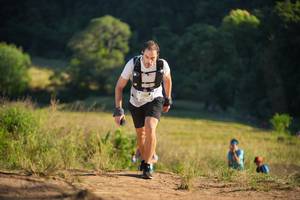 BIB: 3101
                            <button type="button" onclick="openModal(19328042)" class="btn btn-primary btn-sm float-right btn-popup" data-toggle="modal" data-target=".modal-high-quality">
                        <i class="fas fa-shopping-cart"></i> Add to Cart
                    </button>
                                            <button type="button" onclick="isThisMe(19328042, true)" class="btn btn-success btn-sm float-right btn-popup btn-isme hidden" data-toggle="tooltip" data-placement="bottom" title="นี่คือรูปของคุณใช่ไหม คลิกที่นี่เพื่อเอาเข้าอัลบั้ม">
                        <i class="fas fa-plus"></i> Add to album
                    </button>
                    <button type="button" onclick="isThisMe(19328042, false)" class="btn btn-warning btn-sm float-right btn-popup btn-isnotme hidden">
                        <i class="fas fa-ban"></i> Remove from album
                    </button>