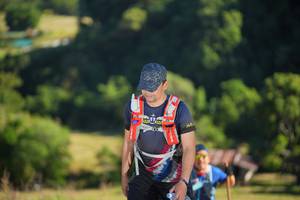 BIB: 
                            <button type="button" onclick="openModal(19333912)" class="btn btn-primary btn-sm float-right btn-popup" data-toggle="modal" data-target=".modal-high-quality">
                        <i class="fas fa-shopping-cart"></i> Add to Cart
                    </button>
                                            <button type="button" onclick="isThisMe(19333912, true)" class="btn btn-success btn-sm float-right btn-popup btn-isme hidden" data-toggle="tooltip" data-placement="bottom" title="นี่คือรูปของคุณใช่ไหม คลิกที่นี่เพื่อเอาเข้าอัลบั้ม">
                        <i class="fas fa-plus"></i> Add to album
                    </button>
                    <button type="button" onclick="isThisMe(19333912, false)" class="btn btn-warning btn-sm float-right btn-popup btn-isnotme hidden">
                        <i class="fas fa-ban"></i> Remove from album
                    </button>