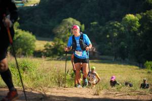 BIB: 
                            <button type="button" onclick="openModal(19327033)" class="btn btn-primary btn-sm float-right btn-popup" data-toggle="modal" data-target=".modal-high-quality">
                        <i class="fas fa-shopping-cart"></i> Add to Cart
                    </button>
                                            <button type="button" onclick="isThisMe(19327033, true)" class="btn btn-success btn-sm float-right btn-popup btn-isme hidden" data-toggle="tooltip" data-placement="bottom" title="นี่คือรูปของคุณใช่ไหม คลิกที่นี่เพื่อเอาเข้าอัลบั้ม">
                        <i class="fas fa-plus"></i> Add to album
                    </button>
                    <button type="button" onclick="isThisMe(19327033, false)" class="btn btn-warning btn-sm float-right btn-popup btn-isnotme hidden">
                        <i class="fas fa-ban"></i> Remove from album
                    </button>