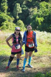 BIB: 3208, 259, 
                            <button type="button" onclick="openModal(19316397)" class="btn btn-primary btn-sm float-right btn-popup" data-toggle="modal" data-target=".modal-high-quality">
                        <i class="fas fa-shopping-cart"></i> Add to Cart
                    </button>
                                            <button type="button" onclick="isThisMe(19316397, true)" class="btn btn-success btn-sm float-right btn-popup btn-isme hidden" data-toggle="tooltip" data-placement="bottom" title="นี่คือรูปของคุณใช่ไหม คลิกที่นี่เพื่อเอาเข้าอัลบั้ม">
                        <i class="fas fa-plus"></i> Add to album
                    </button>
                    <button type="button" onclick="isThisMe(19316397, false)" class="btn btn-warning btn-sm float-right btn-popup btn-isnotme hidden">
                        <i class="fas fa-ban"></i> Remove from album
                    </button>