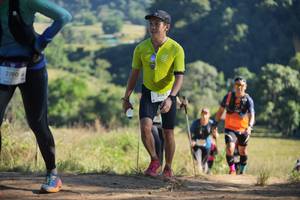 BIB: 2190, 2062
                            <button type="button" onclick="openModal(19334139)" class="btn btn-primary btn-sm float-right btn-popup" data-toggle="modal" data-target=".modal-high-quality">
                        <i class="fas fa-shopping-cart"></i> Add to Cart
                    </button>
                                            <button type="button" onclick="isThisMe(19334139, true)" class="btn btn-success btn-sm float-right btn-popup btn-isme hidden" data-toggle="tooltip" data-placement="bottom" title="นี่คือรูปของคุณใช่ไหม คลิกที่นี่เพื่อเอาเข้าอัลบั้ม">
                        <i class="fas fa-plus"></i> Add to album
                    </button>
                    <button type="button" onclick="isThisMe(19334139, false)" class="btn btn-warning btn-sm float-right btn-popup btn-isnotme hidden">
                        <i class="fas fa-ban"></i> Remove from album
                    </button>