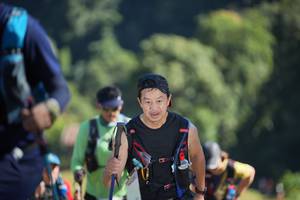 BIB: 
                            <button type="button" onclick="openModal(19334238)" class="btn btn-primary btn-sm float-right btn-popup" data-toggle="modal" data-target=".modal-high-quality">
                        <i class="fas fa-shopping-cart"></i> Add to Cart
                    </button>
                                            <button type="button" onclick="isThisMe(19334238, true)" class="btn btn-success btn-sm float-right btn-popup btn-isme hidden" data-toggle="tooltip" data-placement="bottom" title="นี่คือรูปของคุณใช่ไหม คลิกที่นี่เพื่อเอาเข้าอัลบั้ม">
                        <i class="fas fa-plus"></i> Add to album
                    </button>
                    <button type="button" onclick="isThisMe(19334238, false)" class="btn btn-warning btn-sm float-right btn-popup btn-isnotme hidden">
                        <i class="fas fa-ban"></i> Remove from album
                    </button>