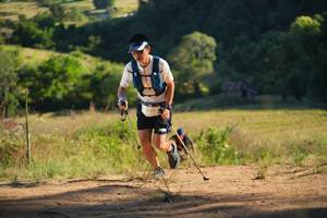 BIB: 3772, 
                            <button type="button" onclick="openModal(19330883)" class="btn btn-primary btn-sm float-right btn-popup" data-toggle="modal" data-target=".modal-high-quality">
                        <i class="fas fa-shopping-cart"></i> Add to Cart
                    </button>
                                            <button type="button" onclick="isThisMe(19330883, true)" class="btn btn-success btn-sm float-right btn-popup btn-isme hidden" data-toggle="tooltip" data-placement="bottom" title="นี่คือรูปของคุณใช่ไหม คลิกที่นี่เพื่อเอาเข้าอัลบั้ม">
                        <i class="fas fa-plus"></i> Add to album
                    </button>
                    <button type="button" onclick="isThisMe(19330883, false)" class="btn btn-warning btn-sm float-right btn-popup btn-isnotme hidden">
                        <i class="fas fa-ban"></i> Remove from album
                    </button>