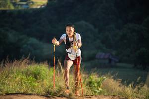 BIB: 
                            <button type="button" onclick="openModal(19328897)" class="btn btn-primary btn-sm float-right btn-popup" data-toggle="modal" data-target=".modal-high-quality">
                        <i class="fas fa-shopping-cart"></i> Add to Cart
                    </button>
                                            <button type="button" onclick="isThisMe(19328897, true)" class="btn btn-success btn-sm float-right btn-popup btn-isme hidden" data-toggle="tooltip" data-placement="bottom" title="นี่คือรูปของคุณใช่ไหม คลิกที่นี่เพื่อเอาเข้าอัลบั้ม">
                        <i class="fas fa-plus"></i> Add to album
                    </button>
                    <button type="button" onclick="isThisMe(19328897, false)" class="btn btn-warning btn-sm float-right btn-popup btn-isnotme hidden">
                        <i class="fas fa-ban"></i> Remove from album
                    </button>