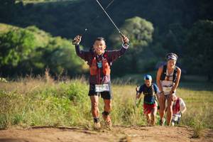 BIB: 104
                            <button type="button" onclick="openModal(19328895)" class="btn btn-primary btn-sm float-right btn-popup" data-toggle="modal" data-target=".modal-high-quality">
                        <i class="fas fa-shopping-cart"></i> Add to Cart
                    </button>
                                            <button type="button" onclick="isThisMe(19328895, true)" class="btn btn-success btn-sm float-right btn-popup btn-isme hidden" data-toggle="tooltip" data-placement="bottom" title="นี่คือรูปของคุณใช่ไหม คลิกที่นี่เพื่อเอาเข้าอัลบั้ม">
                        <i class="fas fa-plus"></i> Add to album
                    </button>
                    <button type="button" onclick="isThisMe(19328895, false)" class="btn btn-warning btn-sm float-right btn-popup btn-isnotme hidden">
                        <i class="fas fa-ban"></i> Remove from album
                    </button>