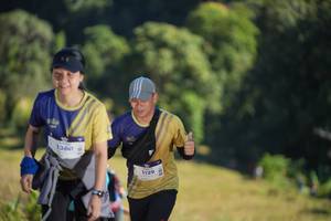 BIB: 1360, 1129
                            <button type="button" onclick="openModal(19334249)" class="btn btn-primary btn-sm float-right btn-popup" data-toggle="modal" data-target=".modal-high-quality">
                        <i class="fas fa-shopping-cart"></i> Add to Cart
                    </button>
                                            <button type="button" onclick="isThisMe(19334249, true)" class="btn btn-success btn-sm float-right btn-popup btn-isme hidden" data-toggle="tooltip" data-placement="bottom" title="นี่คือรูปของคุณใช่ไหม คลิกที่นี่เพื่อเอาเข้าอัลบั้ม">
                        <i class="fas fa-plus"></i> Add to album
                    </button>
                    <button type="button" onclick="isThisMe(19334249, false)" class="btn btn-warning btn-sm float-right btn-popup btn-isnotme hidden">
                        <i class="fas fa-ban"></i> Remove from album
                    </button>