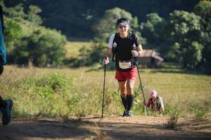 BIB: 
                            <button type="button" onclick="openModal(19331907)" class="btn btn-primary btn-sm float-right btn-popup" data-toggle="modal" data-target=".modal-high-quality">
                        <i class="fas fa-shopping-cart"></i> Add to Cart
                    </button>
                                            <button type="button" onclick="isThisMe(19331907, true)" class="btn btn-success btn-sm float-right btn-popup btn-isme hidden" data-toggle="tooltip" data-placement="bottom" title="นี่คือรูปของคุณใช่ไหม คลิกที่นี่เพื่อเอาเข้าอัลบั้ม">
                        <i class="fas fa-plus"></i> Add to album
                    </button>
                    <button type="button" onclick="isThisMe(19331907, false)" class="btn btn-warning btn-sm float-right btn-popup btn-isnotme hidden">
                        <i class="fas fa-ban"></i> Remove from album
                    </button>