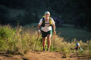 BIB: 
                            <button type="button" onclick="openModal(19329386)" class="btn btn-primary btn-sm float-right btn-popup" data-toggle="modal" data-target=".modal-high-quality">
                        <i class="fas fa-shopping-cart"></i> Add to Cart
                    </button>
                                            <button type="button" onclick="isThisMe(19329386, true)" class="btn btn-success btn-sm float-right btn-popup btn-isme hidden" data-toggle="tooltip" data-placement="bottom" title="นี่คือรูปของคุณใช่ไหม คลิกที่นี่เพื่อเอาเข้าอัลบั้ม">
                        <i class="fas fa-plus"></i> Add to album
                    </button>
                    <button type="button" onclick="isThisMe(19329386, false)" class="btn btn-warning btn-sm float-right btn-popup btn-isnotme hidden">
                        <i class="fas fa-ban"></i> Remove from album
                    </button>