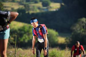 BIB: 191
                            <button type="button" onclick="openModal(19334206)" class="btn btn-primary btn-sm float-right btn-popup" data-toggle="modal" data-target=".modal-high-quality">
                        <i class="fas fa-shopping-cart"></i> Add to Cart
                    </button>
                                            <button type="button" onclick="isThisMe(19334206, true)" class="btn btn-success btn-sm float-right btn-popup btn-isme hidden" data-toggle="tooltip" data-placement="bottom" title="นี่คือรูปของคุณใช่ไหม คลิกที่นี่เพื่อเอาเข้าอัลบั้ม">
                        <i class="fas fa-plus"></i> Add to album
                    </button>
                    <button type="button" onclick="isThisMe(19334206, false)" class="btn btn-warning btn-sm float-right btn-popup btn-isnotme hidden">
                        <i class="fas fa-ban"></i> Remove from album
                    </button>